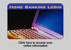 Home Banking